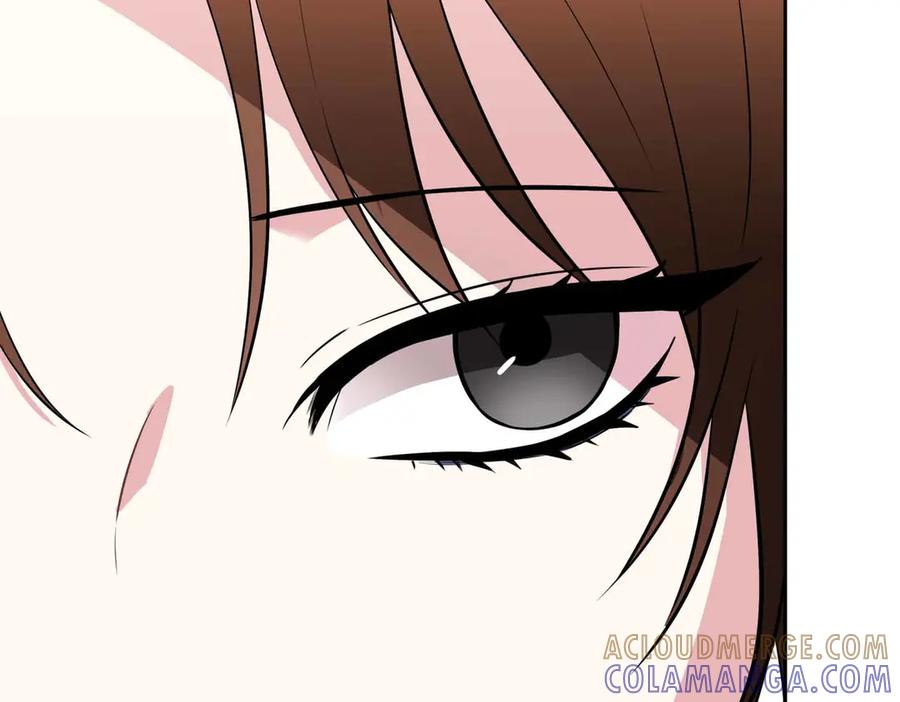 《第二次新婚》第0话 惊喜和悲伤一切都来得太突然 第10页