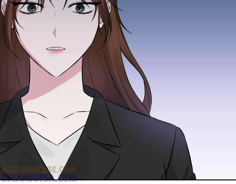 《第二次新婚》第0话 惊喜和悲伤一切都来得太突然 第58页
