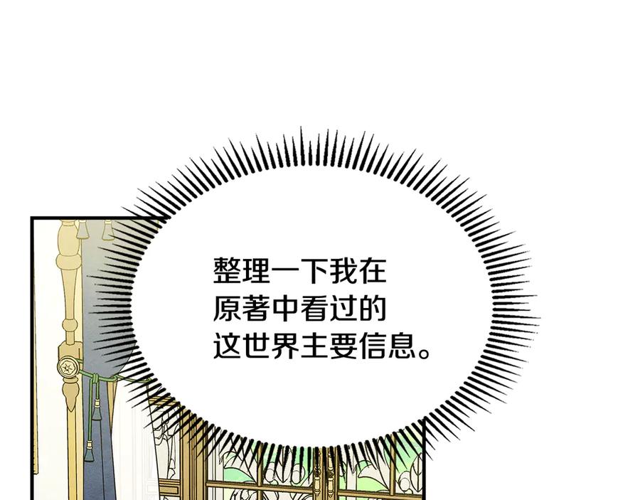 《驯养满级怪物》第1话 意外的重生 第186页