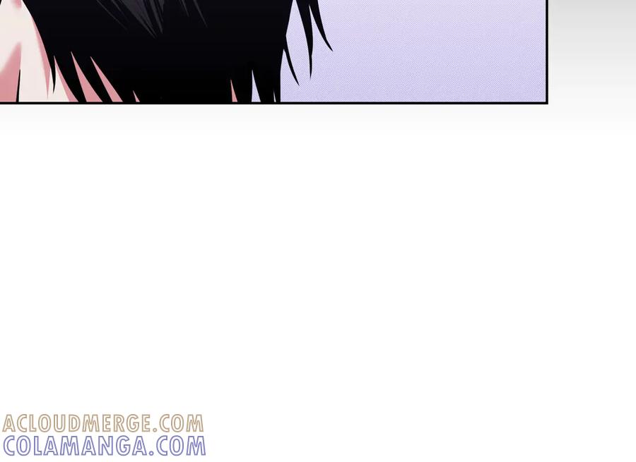 《第二次新婚》第9话 两人的初遇 第145页