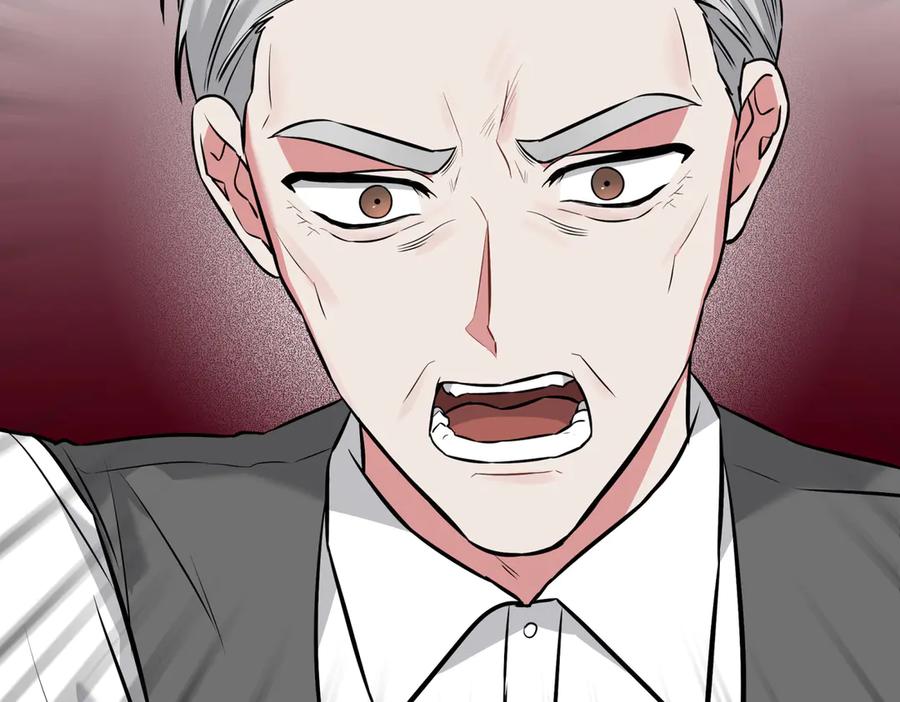 《第二次新婚》第9话 两人的初遇 第111页