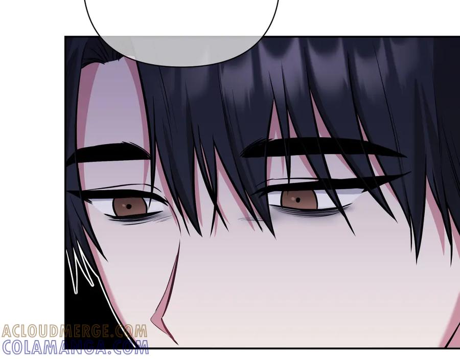 《第二次新婚》第9话 两人的初遇 第49页