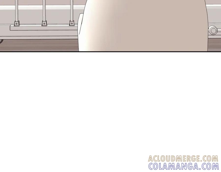 《第二次新婚》第9话 两人的初遇 第61页