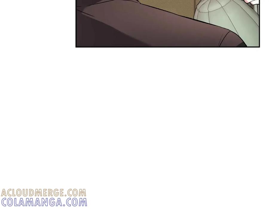 《第二次新婚》第10话 为了保护你，承担一切 第105页