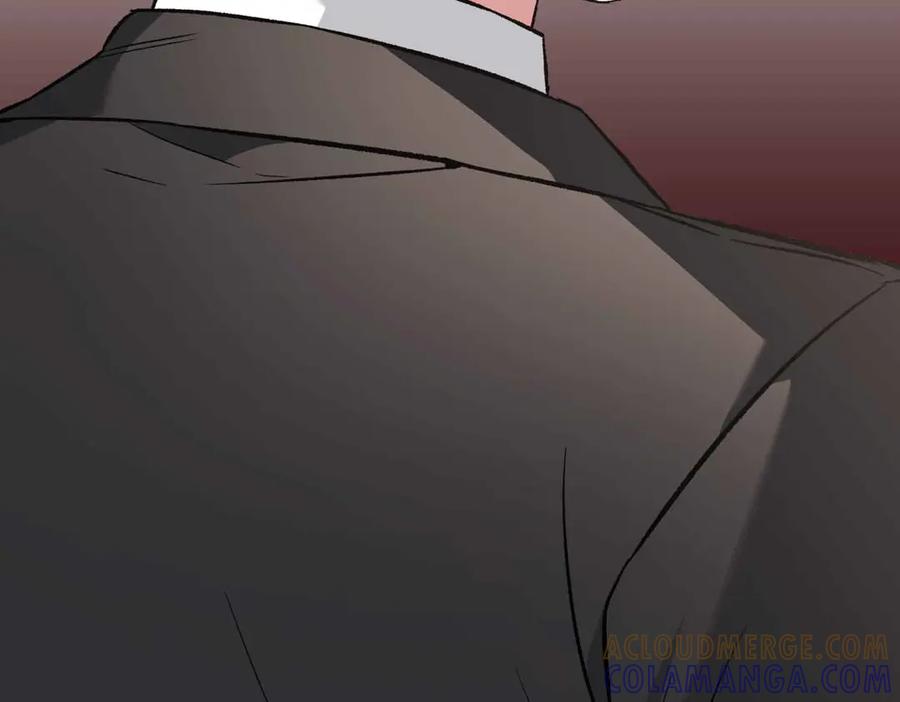 《第二次新婚》第10话 为了保护你，承担一切 第153页