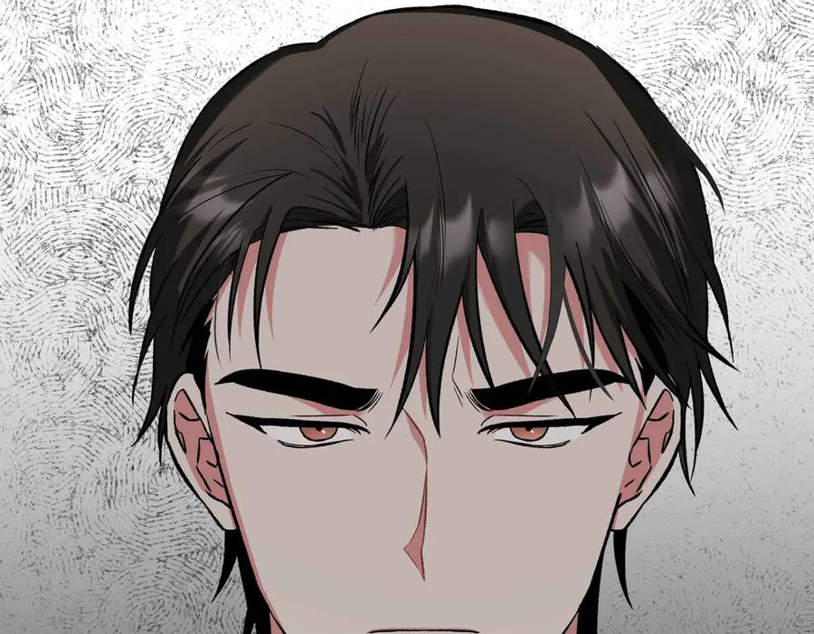 《第二次新婚》第10话 为了保护你，承担一切 第163页