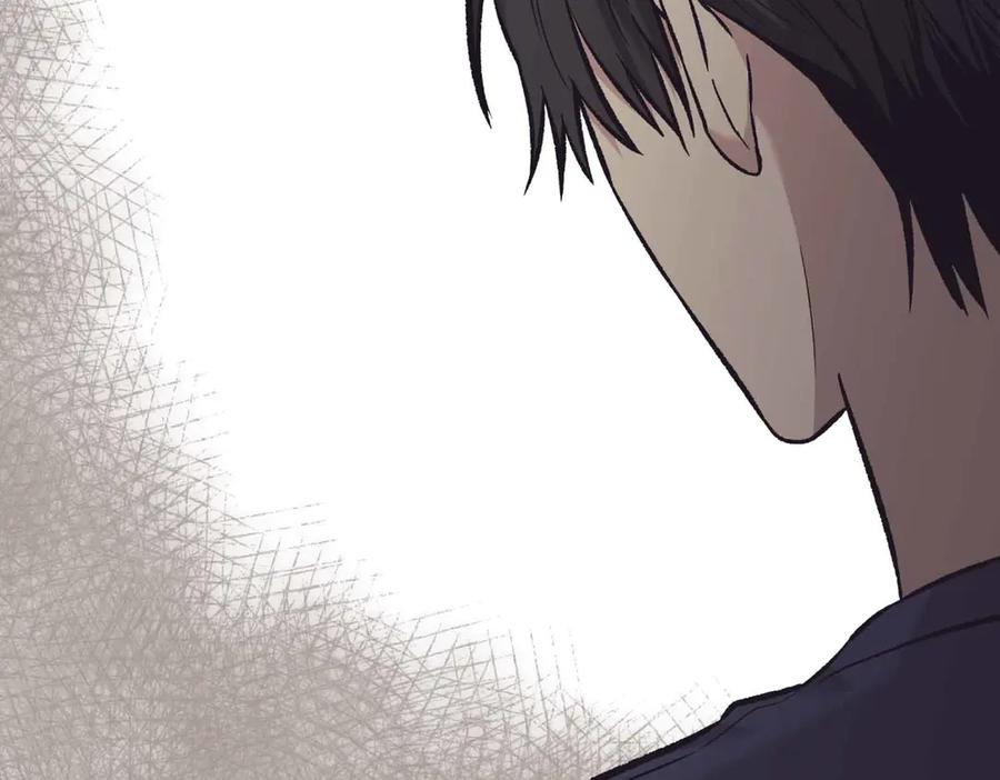 《第二次新婚》第10话 为了保护你，承担一切 第54页