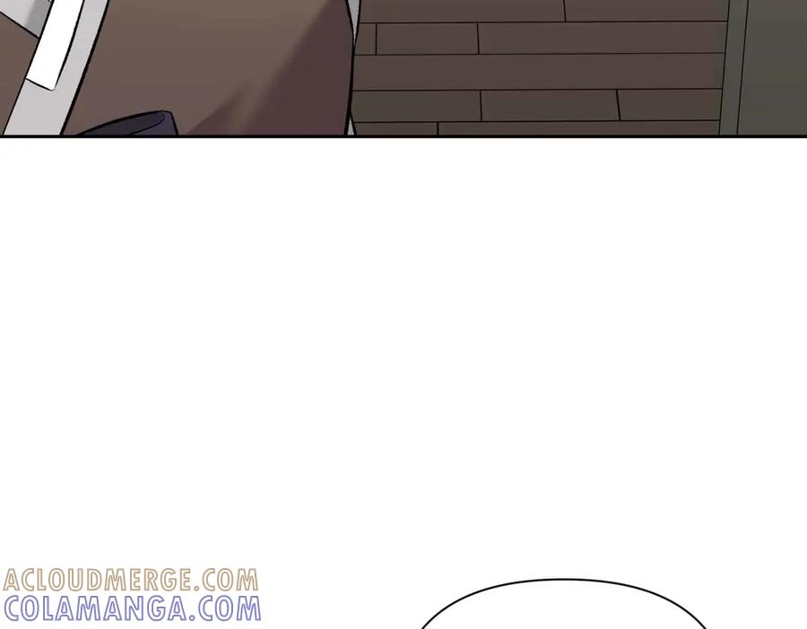 《第二次新婚》第10话 为了保护你，承担一切 第85页