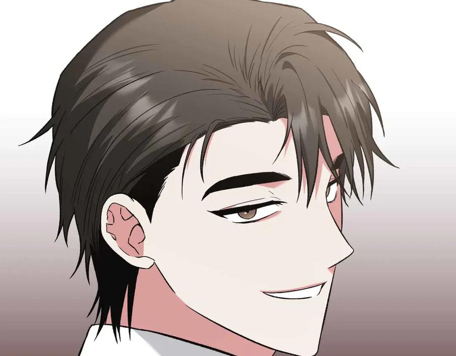 《第二次新婚》第10话 为了保护你，承担一切 第152页