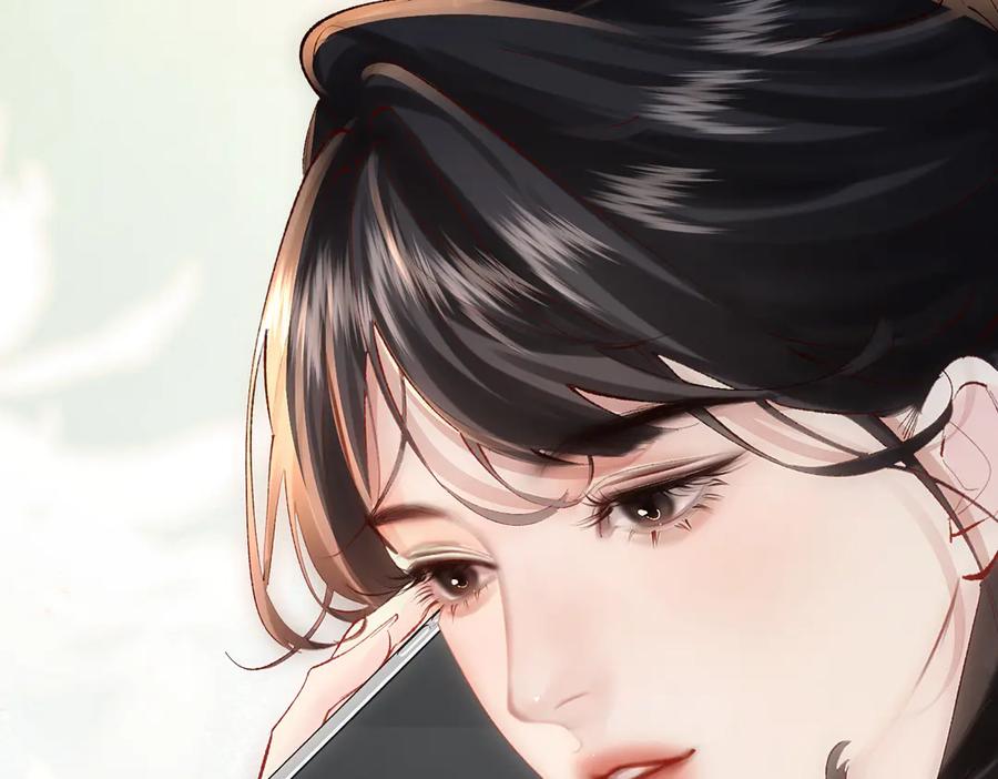 《致命偏宠》第11话 教务处 第87页