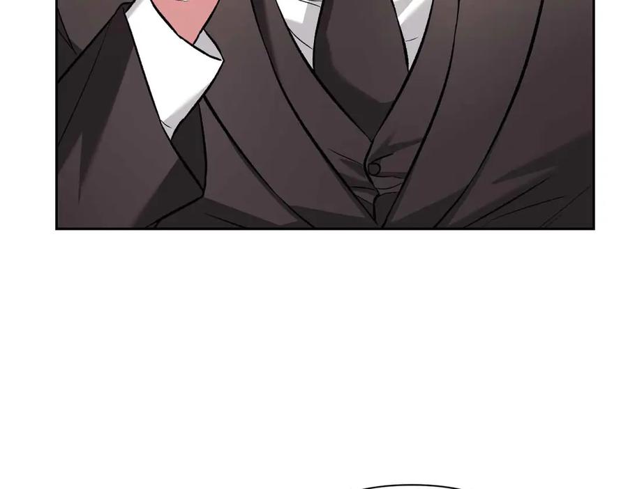 《第二次新婚》第10话 为了保护你，承担一切 第136页