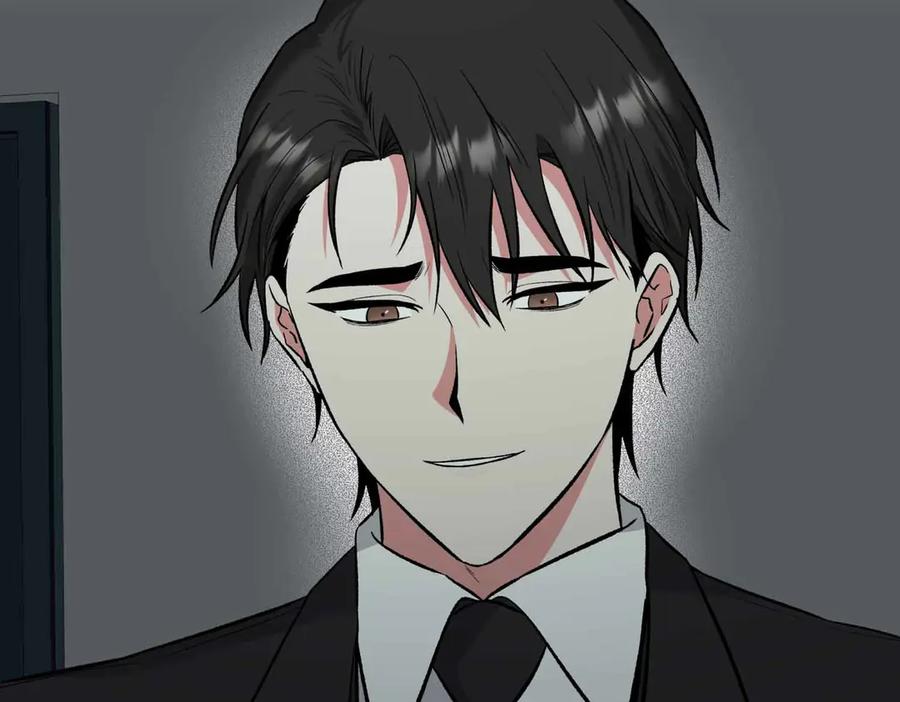 《第二次新婚》第10话 为了保护你，承担一切 第18页