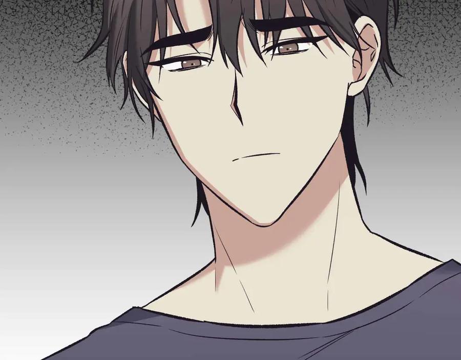 《第二次新婚》第10话 为了保护你，承担一切 第51页