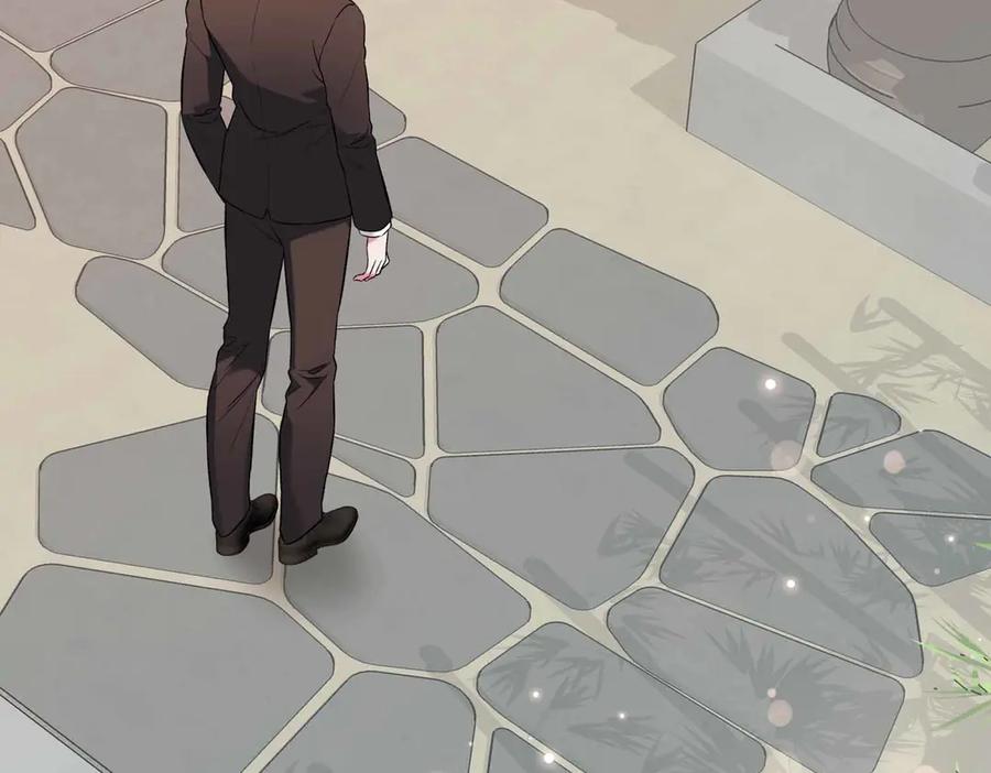 《第二次新婚》第10话 为了保护你，承担一切 第67页