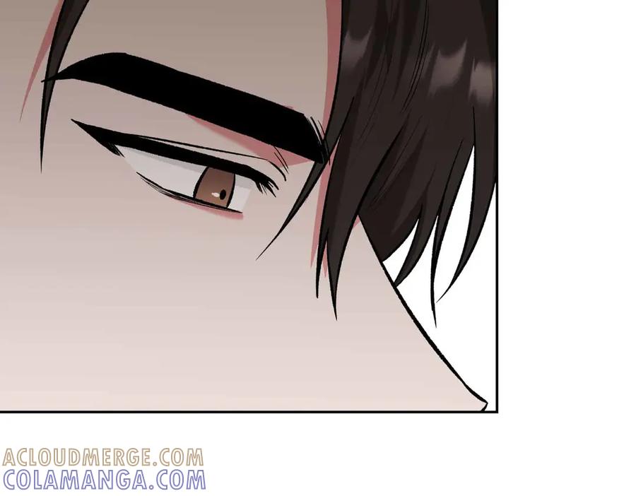 《第二次新婚》第10话 为了保护你，承担一切 第141页
