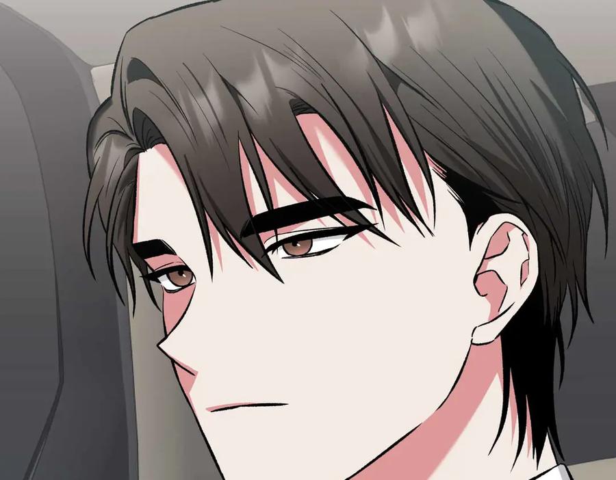 《第二次新婚》第10话 为了保护你，承担一切 第56页