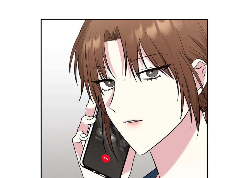 《第二次新婚》第11话 拿出我对你的真诚 第24页