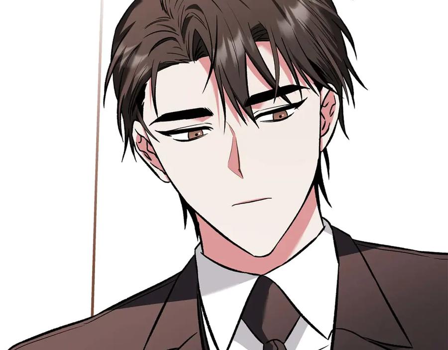 《第二次新婚》第11话 拿出我对你的真诚 第64页
