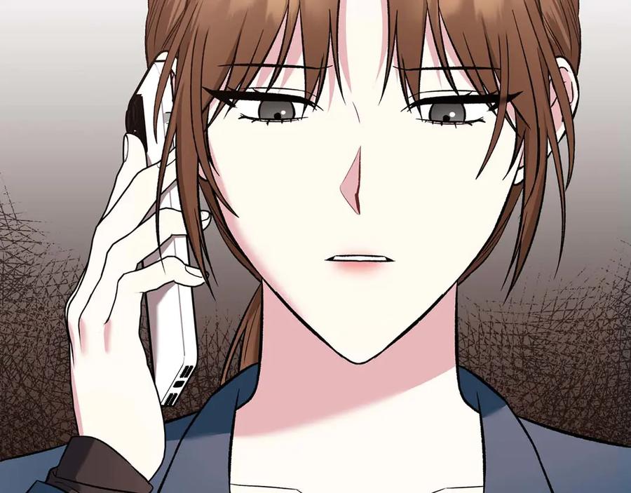 《第二次新婚》第11话 拿出我对你的真诚 第35页