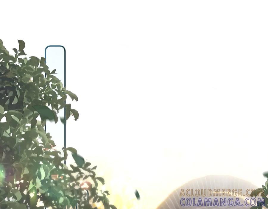 《致命偏宠》第12话 赏脸吃饭 第77页
