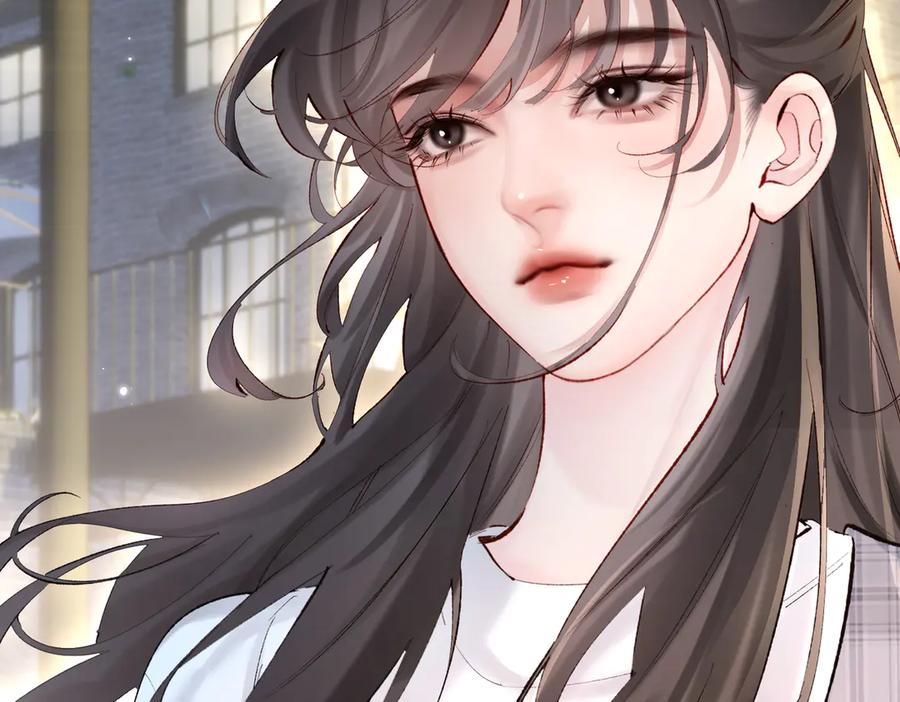 《致命偏宠》第12话 赏脸吃饭 第90页