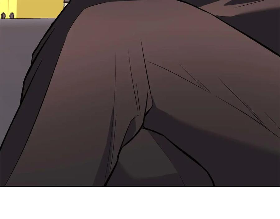 《第二次新婚》第11话 拿出我对你的真诚 第66页