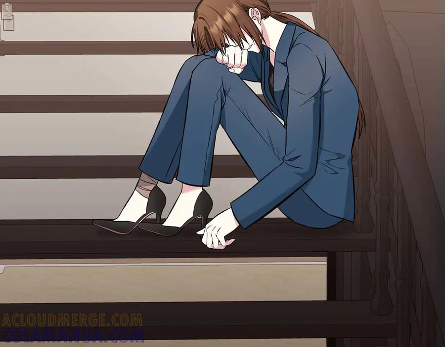《第二次新婚》第11话 拿出我对你的真诚 第53页