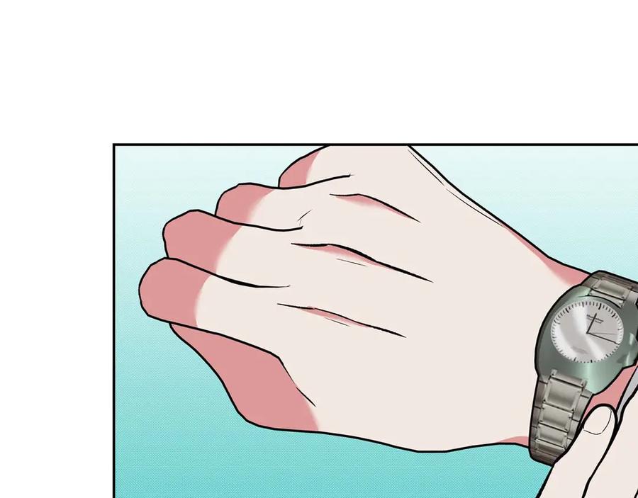 《第二次新婚》第11话 拿出我对你的真诚 第62页