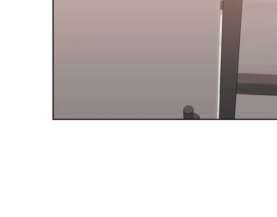 《第二次新婚》第11话 拿出我对你的真诚 第71页