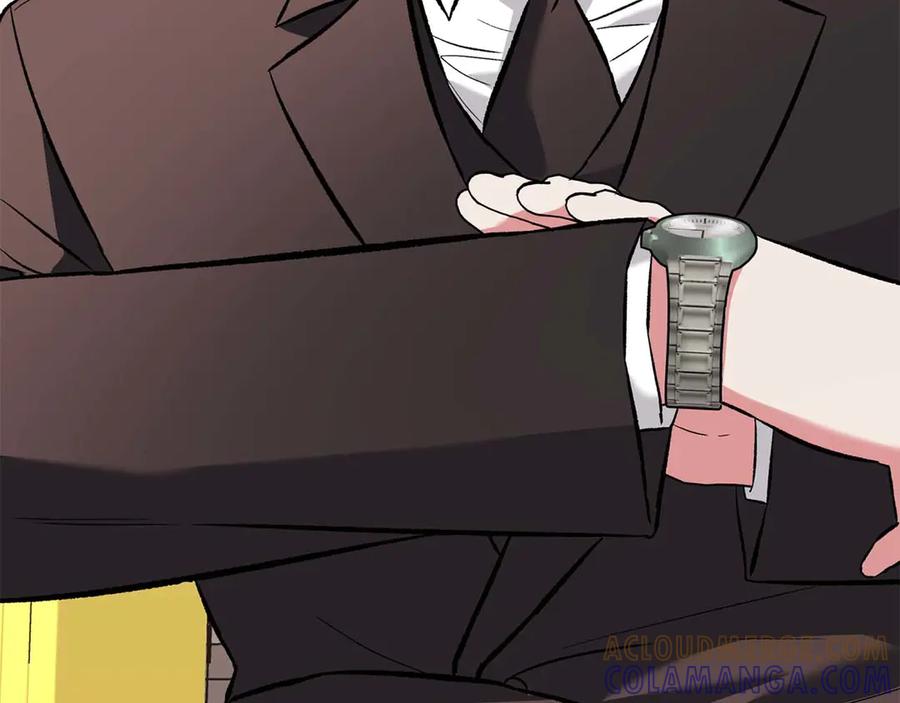 《第二次新婚》第11话 拿出我对你的真诚 第65页