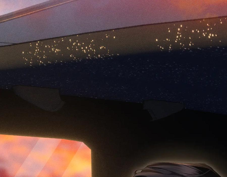 《致命偏宠》第13话 有时间一起吃饭嘛~ 第48页