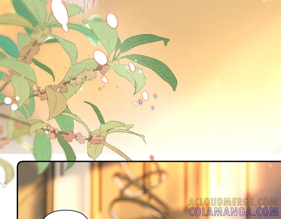 《致命偏宠》第14话 手术 第49页