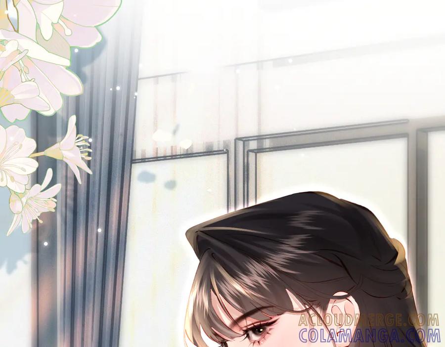 《致命偏宠》第14话 手术 第64页