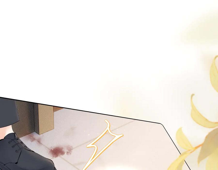 《致命偏宠》第14话 手术 第33页