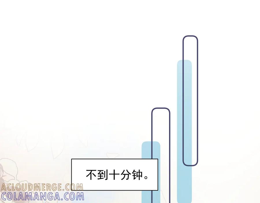 《致命偏宠》第14话 手术 第76页