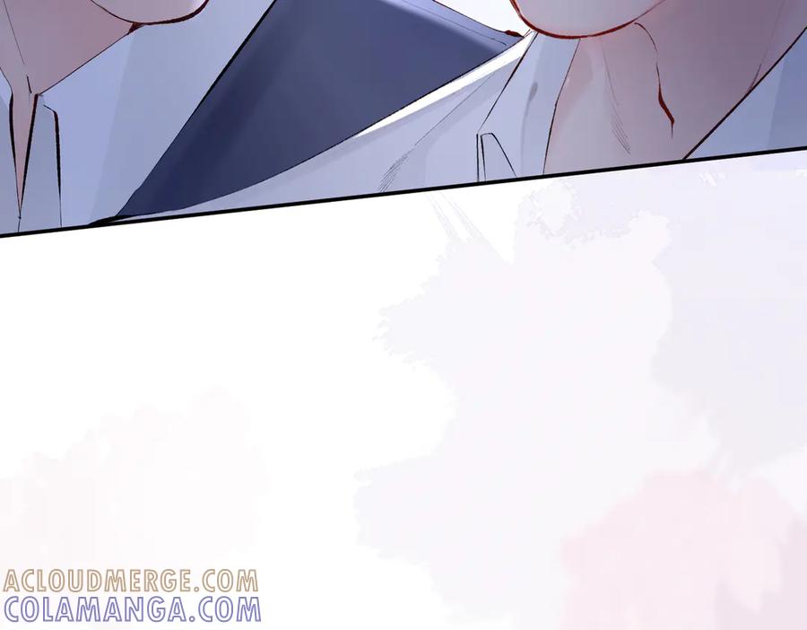 《致命偏宠》第14话 手术 第25页