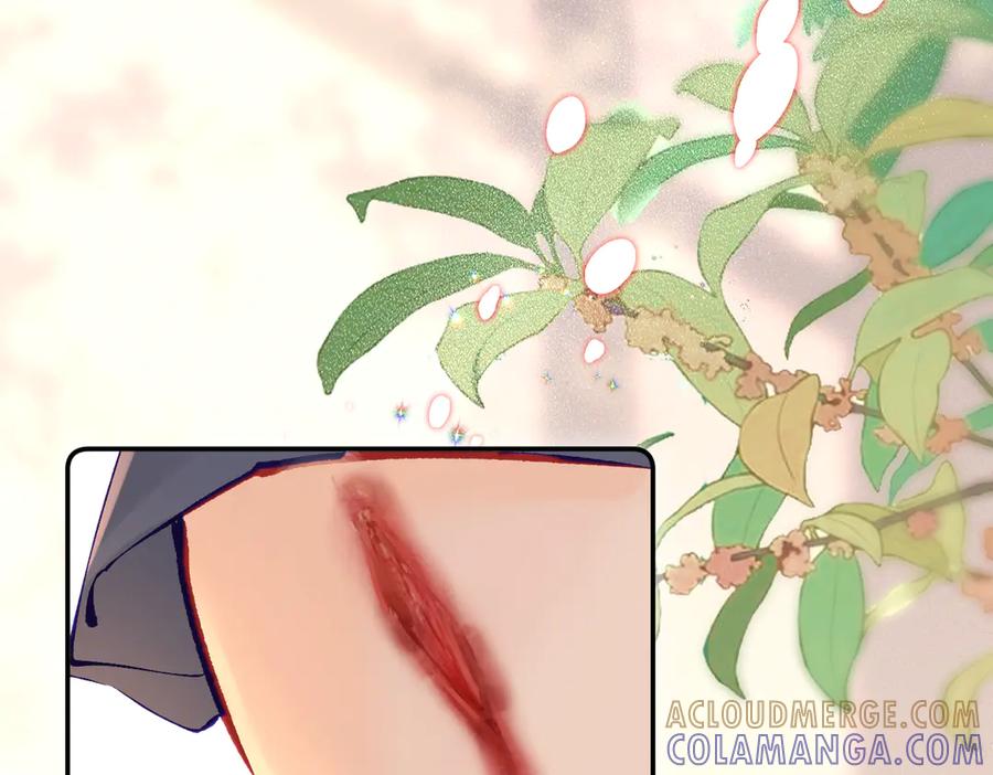 《致命偏宠》第14话 手术 第55页