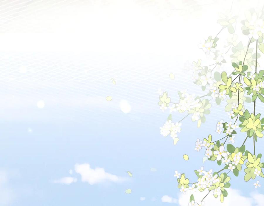 《致命偏宠》第15话 袭击 第100页