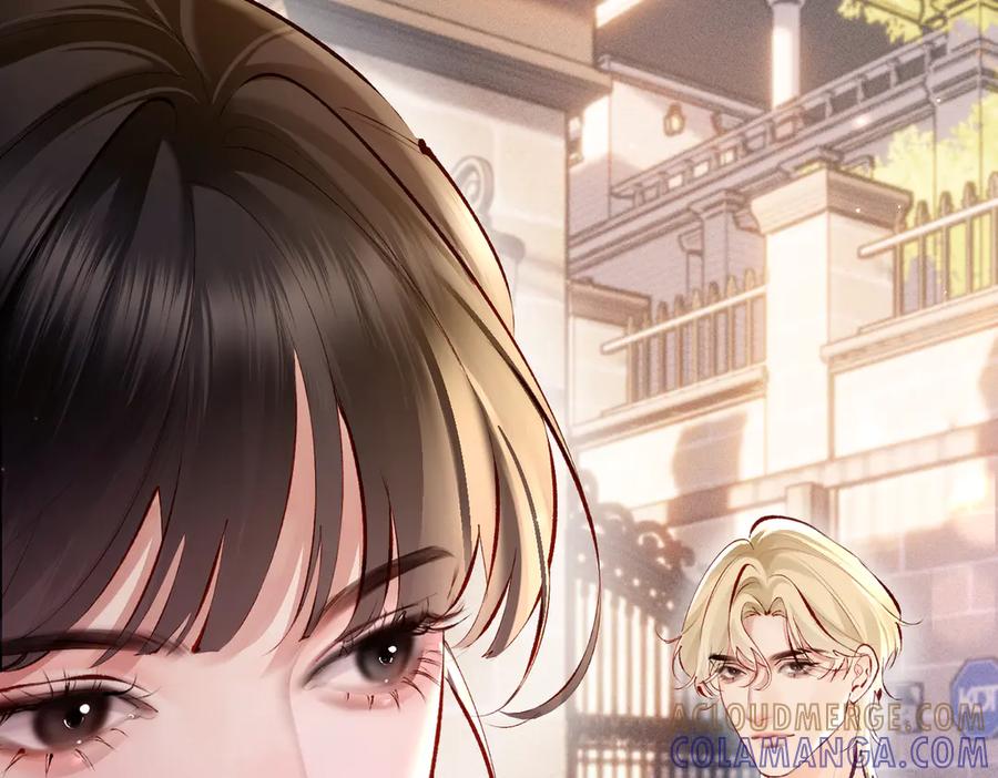 《致命偏宠》第15话 袭击 第105页