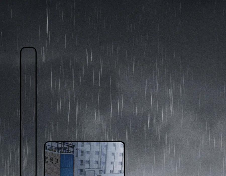《致命偏宠》第15话 袭击 第19页