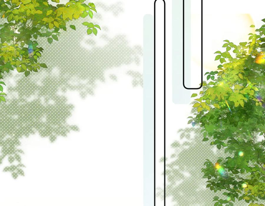 《致命偏宠》第15话 袭击 第95页
