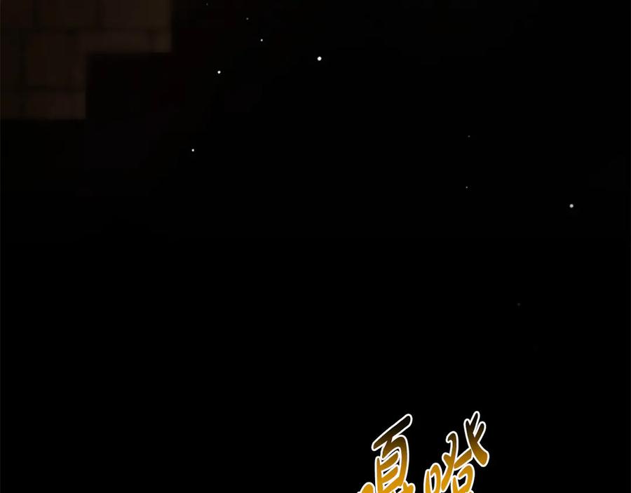 《凡菲尔德的秘密》第17话 隐藏的真相 第10页