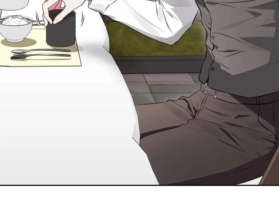 《第二次新婚》第1话 重逢后爱还在吗？ 第104页