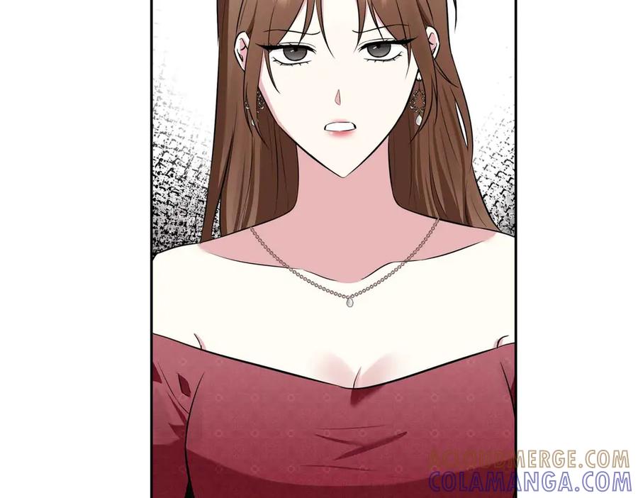《第二次新婚》第1话 重逢后爱还在吗？ 第129页