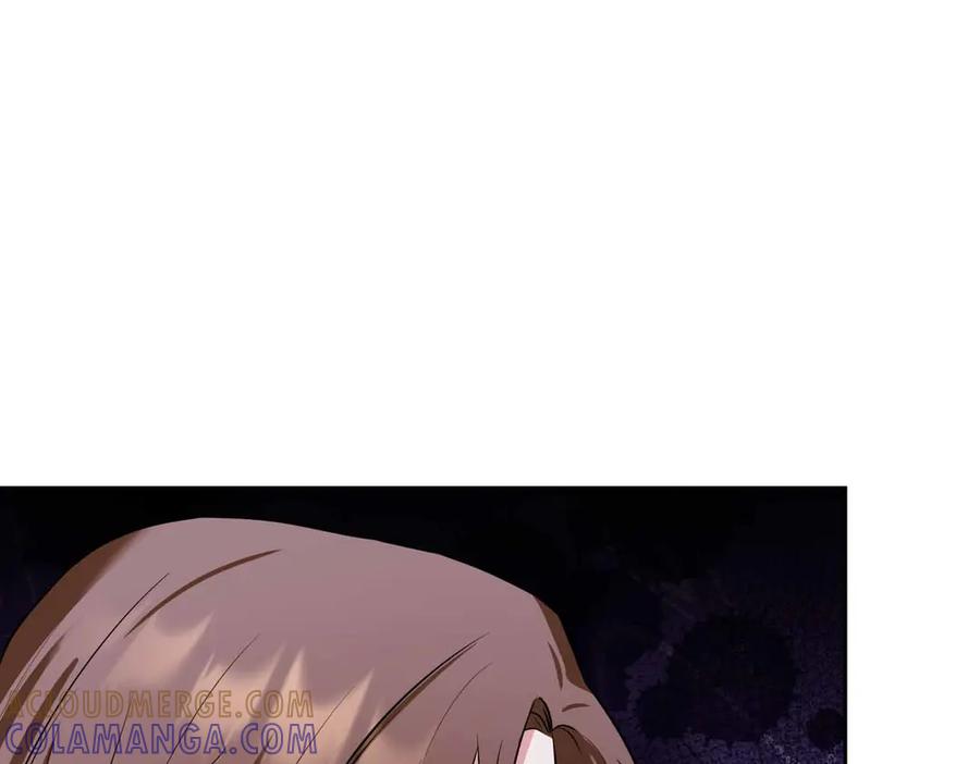 《第二次新婚》第1话 重逢后爱还在吗？ 第137页