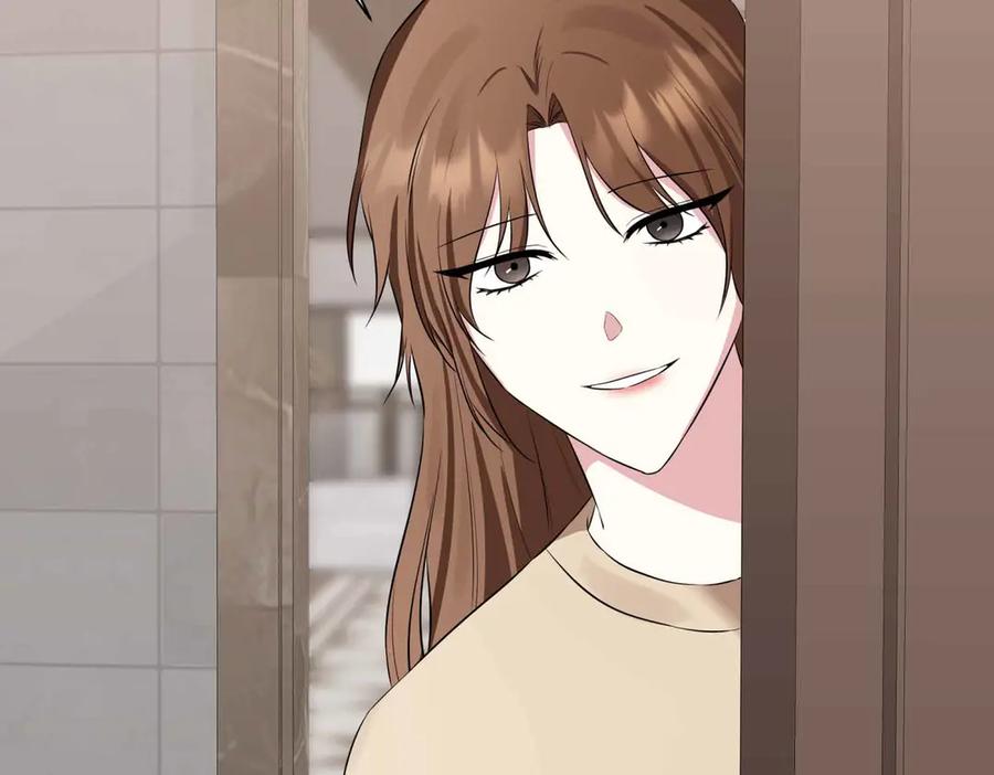 《第二次新婚》第1话 重逢后爱还在吗？ 第36页