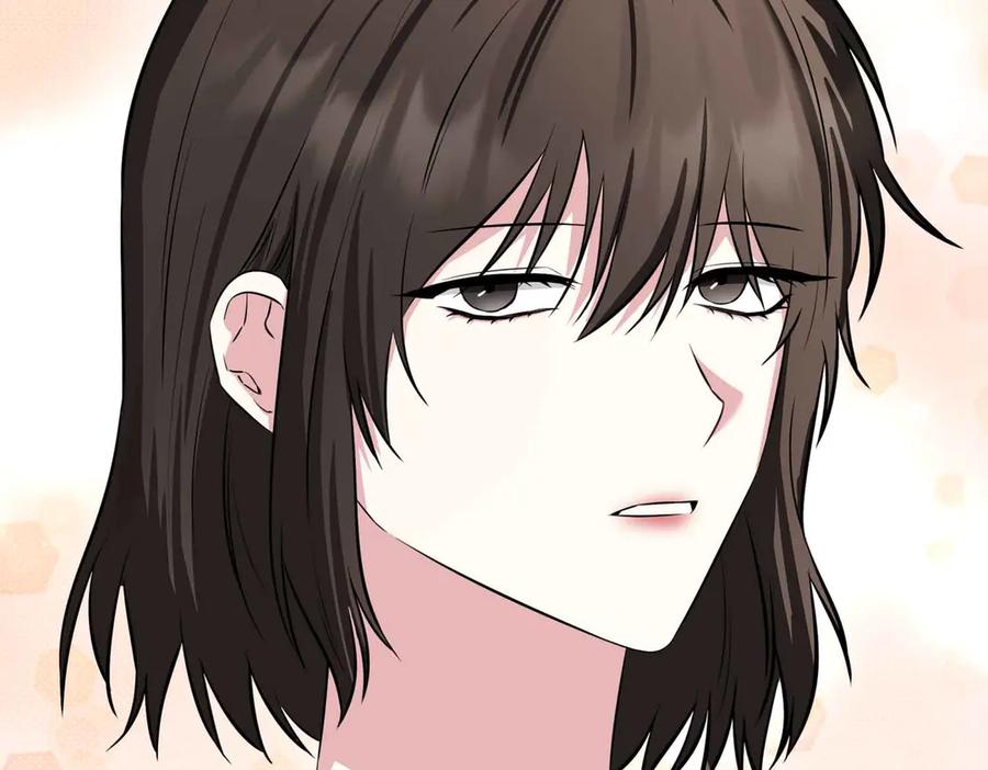 《第二次新婚》第1话 重逢后爱还在吗？ 第39页