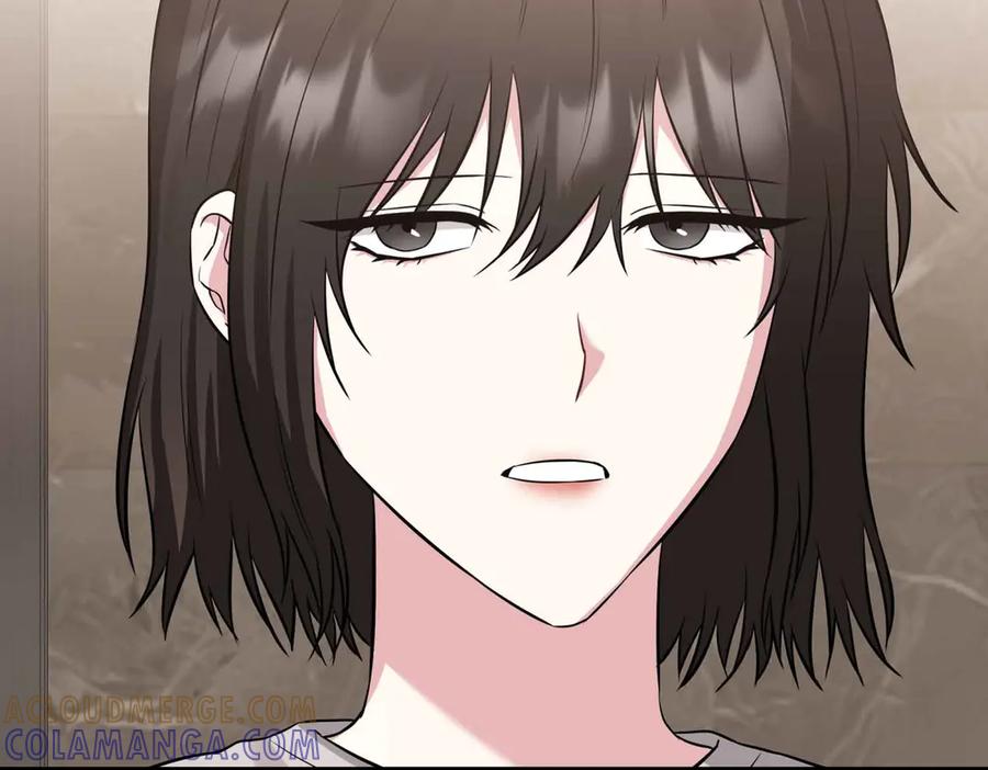 《第二次新婚》第1话 重逢后爱还在吗？ 第57页