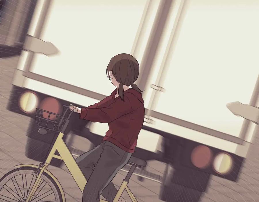 《第二次新婚》第1话 重逢后爱还在吗？ 第48页