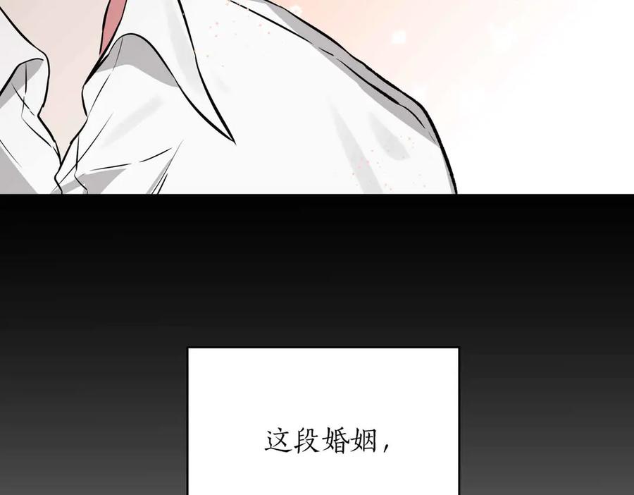 《第二次新婚》第1话 重逢后爱还在吗？ 第8页